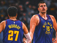 掘金vs马刺大小分预测 数据解析详情一览(2024年03月16日)