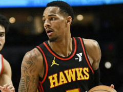 比赛前瞻：老鹰vs爵士比分预测推荐(2024年03月16日)