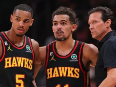 老鹰vs爵士大小分预测 数据解析详情一览(2024年03月16日)