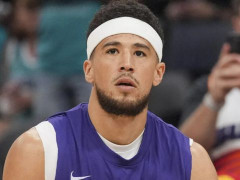 太阳vs雄鹿首发阵容预测 谁的首发占优？(2024年03月18日)