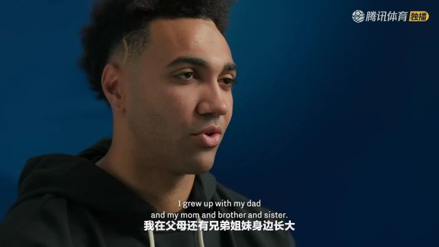 【2024年03月17日】2023/24赛季NBA常规赛：骑士 VS 火箭 全场录像回放