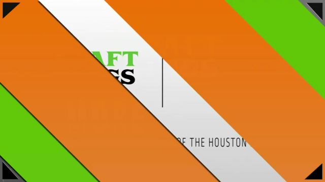 【2024年03月17日】骑士vs火箭第3节中文解说录像回放