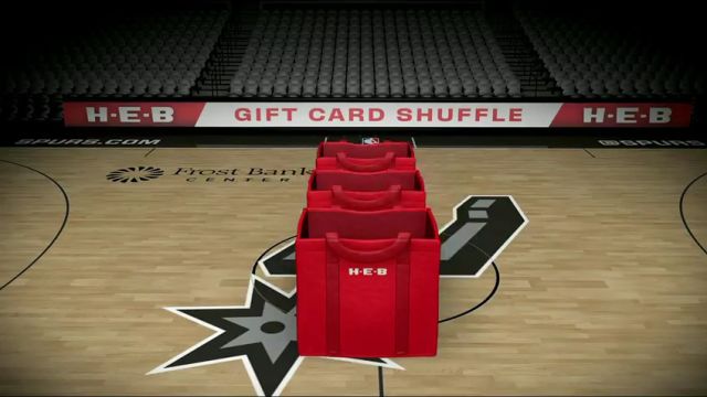 【2024年03月18日】篮网vs马刺第3节英文原声录像回放