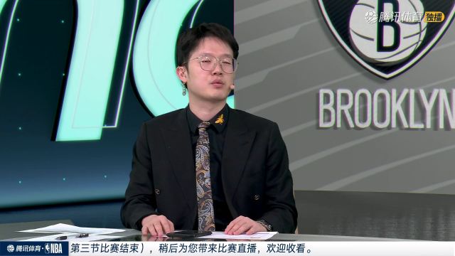 【2024年03月18日】2023/24赛季NBA常规赛：篮网 VS 马刺 全场录像回放