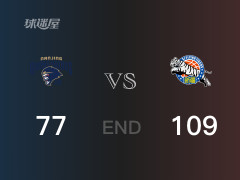 新疆vs同曦战况：齐麟31分布莱克尼12分 新疆力克同曦