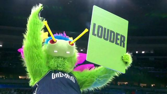 【2024年03月18日】NBA常规赛：猛龙vs魔术第4节中文解说录像回放