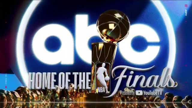 【2024年03月18日】太阳vs雄鹿第1节英文原声录像回放