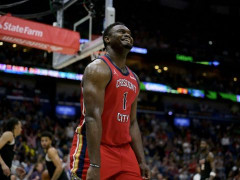 鹈鹕vs篮网大小分预测 数据解析详情一览(2024年03月20日)