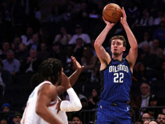 黄蜂vs魔术大小分预测 数据解析详情一览(2024年03月20日)