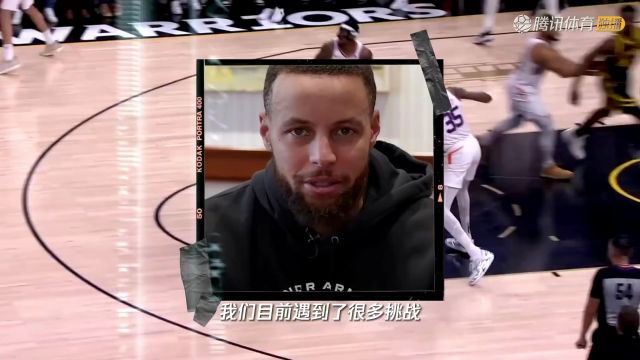 【2024年03月20日】2023/24赛季NBA常规赛：火箭 VS 奇才 全场录像回放