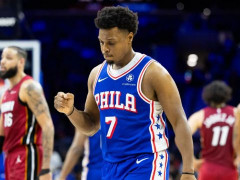 76人vs太阳大小分预测 数据解析详情一览(2024年03月21日)