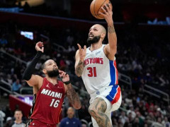 步行者vs活塞大小分预测 数据解析详情一览(2024年03月21日)