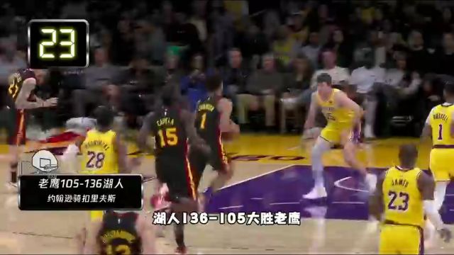 【2024年03月20日】鹈鹕vs篮网第1节中文解说录像回放