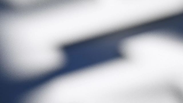 【2024年03月20日 掘金vs森林狼集锦】爱德华兹vs掘金集锦 空砍30+8+8攻传兼备难挽颓势