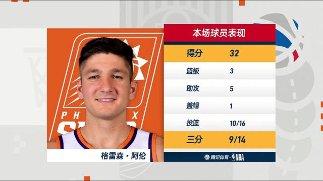 【2024年03月21日】NBA常规赛：76人vs太阳第4节中文解说录像回放
