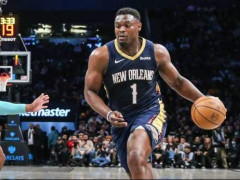 比赛前瞻：鹈鹕vs魔术比分预测推荐(2024年03月22日)