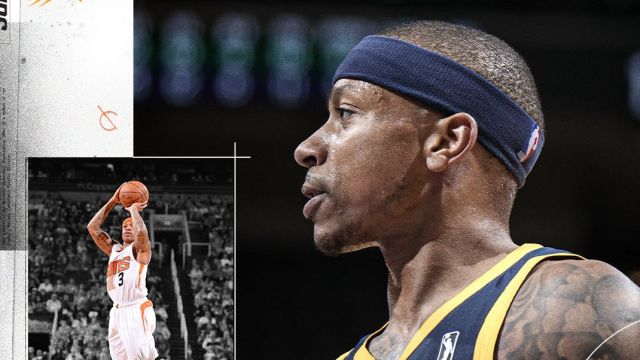 【2024年03月21日 76人vs太阳集锦】今日迎来首秀！太阳官方：球队正式签下后卫小托马斯