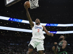 快船vs开拓者大小分预测 数据解析详情一览(2024年03月23日)