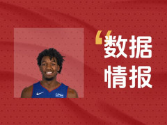 竭尽全力！怀斯曼全场轰下24分9板4助仍输球