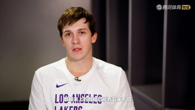 【2024年03月23日】凯尔特人vs活塞中文解说全场录像回放