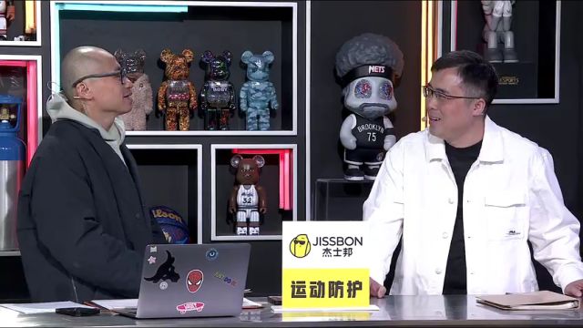 【2024年03月23日】NBA常规赛：快船vs开拓者第3节中文解说录像回放