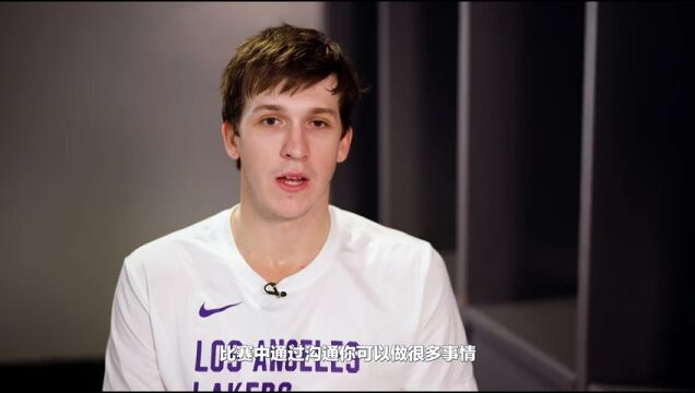 【2024年03月23日】灰熊vs马刺英文原声全场录像回放