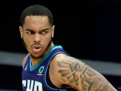 比赛前瞻：黄蜂vs老鹰比分预测推荐(2024年03月24日)