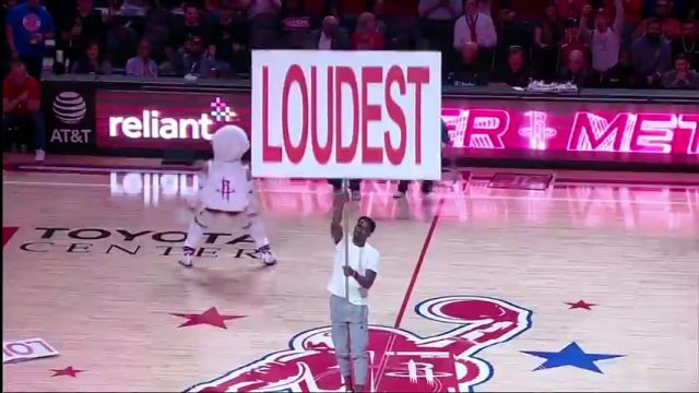 【2024年03月24日】爵士vs火箭第2节英文原声录像回放