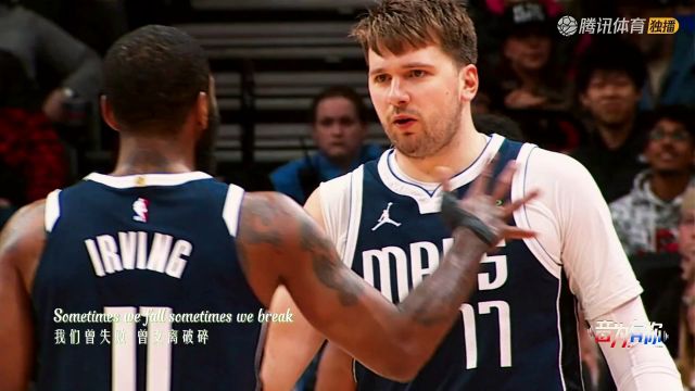 【2024年03月24日】2023/24赛季NBA常规赛：凯尔特人 VS 公牛 全场录像回放