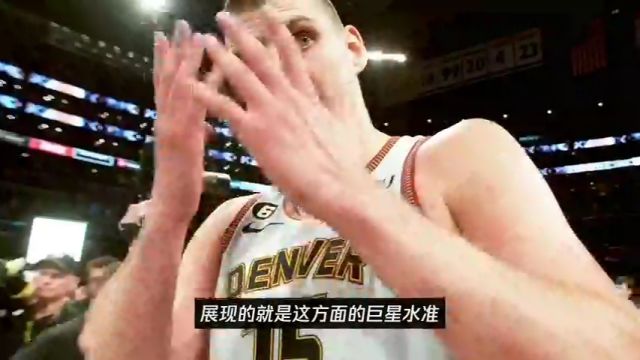 【2024年03月24日】黄蜂vs老鹰第2节英文原声录像回放