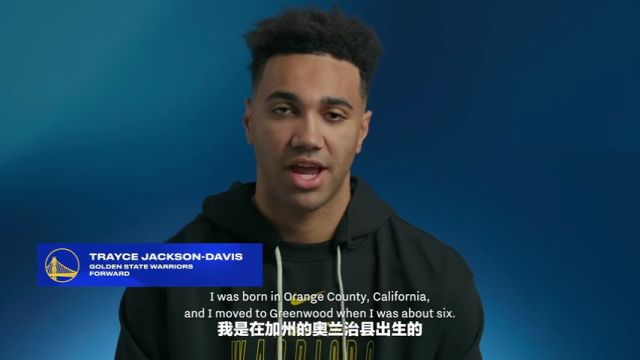 【2024年03月24日】凯尔特人vs公牛第3节中文解说录像回放