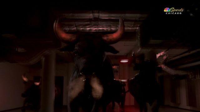 【2024年03月24日 凯尔特人vs公牛集锦】凯尔特人集锦替换