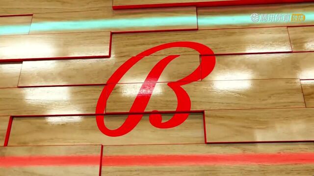 【2024年03月24日 黄蜂vs老鹰集锦】费尔南多逆天隔扣，特雷杨看嗨了