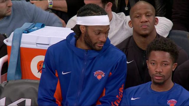 【2024年03月26日】活塞vs尼克斯第2节中文解说录像回放