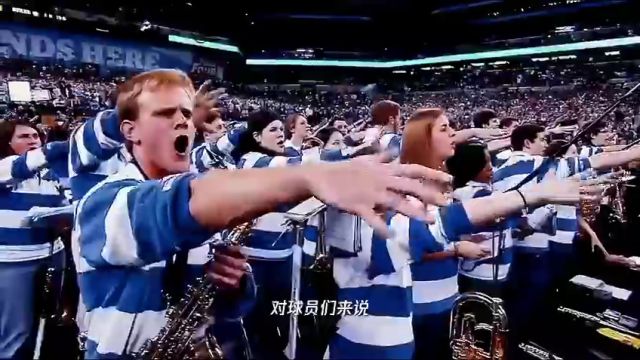 【2024年03月26日】灰熊vs掘金第3节中文解说录像回放