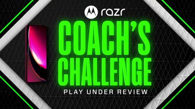 【2024年03月27日】NBA常规赛：湖人vs雄鹿加时赛2英文原声录像回放