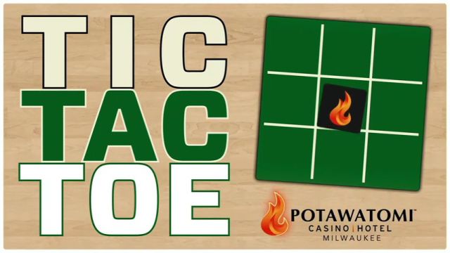 【2024年03月27日】NBA常规赛：湖人vs雄鹿第1节英文原声录像回放