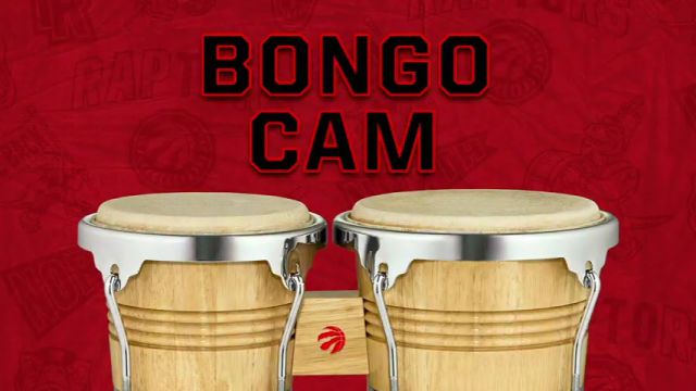 【2024年03月28日】NBA常规赛：尼克斯vs猛龙第3节中文解说录像回放