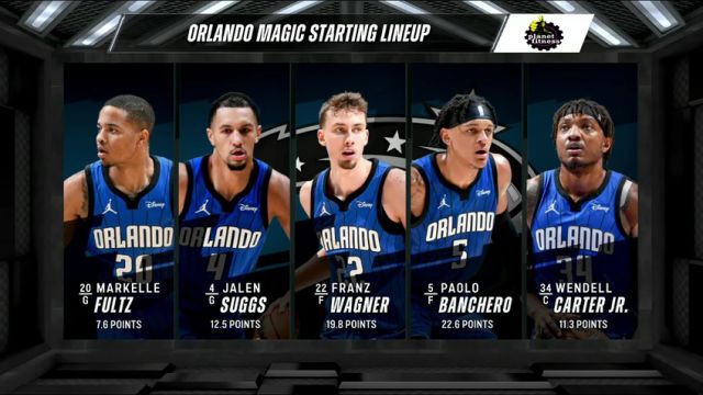 【2024年03月28日】勇士vs魔术英文原声全场录像回放