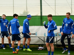 4.1挪超比赛前瞻：莫尔德vs斯特罗姆比分预测