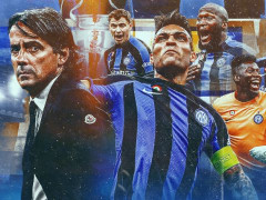 4.1意甲比赛前瞻：国际米兰vs恩波利比分预测