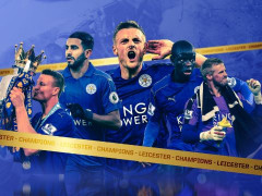 4.1英冠比赛前瞻：莱斯特城vs诺维奇比分预测