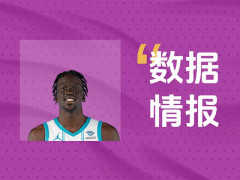 扛起球队进攻！索尔三节8中7得到17分5板3助