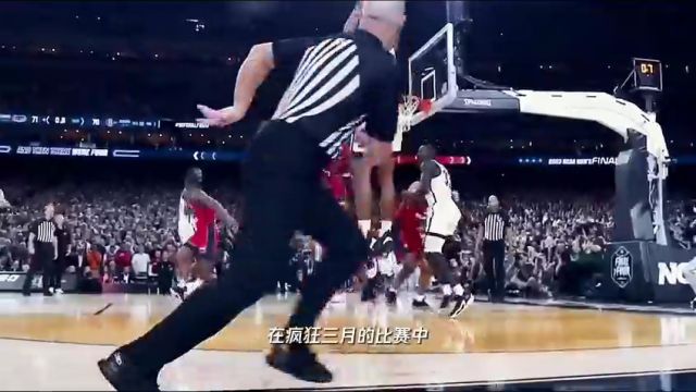 【2024年04月06日】活塞vs灰熊第1节中文解说录像回放