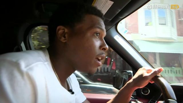 【2024年04月08日】NBA常规赛：公牛vs魔术中文解说全场录像回放