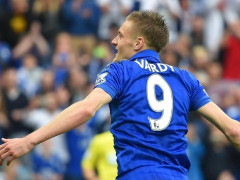 4.9英冠比赛前瞻：米尔沃尔vs莱斯特城比分预测