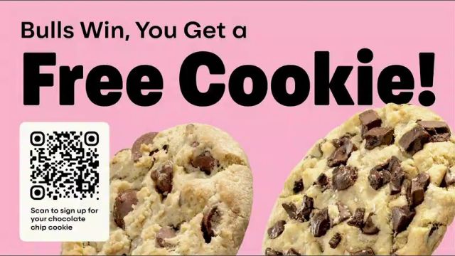 【2024年04月10日】尼克斯vs公牛第1节中文解说录像回放