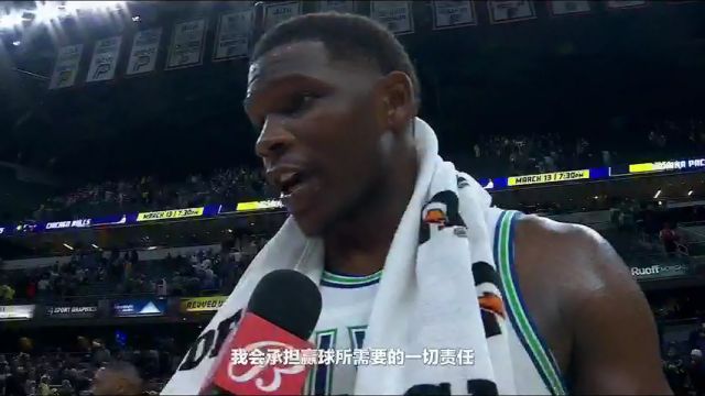 【2024年04月10日】NBA常规赛：独行侠vs黄蜂第1节英文原声录像回放