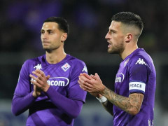 4.11欧协联比赛前瞻：比尔森vs佛罗伦萨比分预测