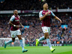 4.11欧协联比赛前瞻：维拉vs里尔比分预测